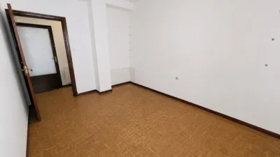 Apartment in San Felipe photo 29