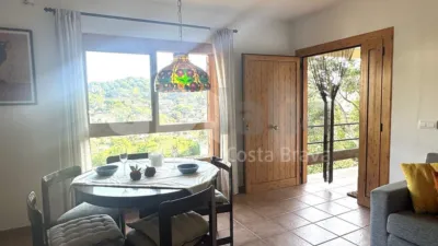 Apartment in Canyelles - Montgoda photo 2