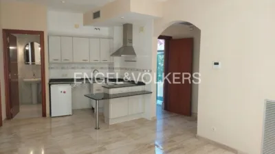 Chalet on Carrer d'en Pere Antoni Torres i Jordi, 5 photo 16