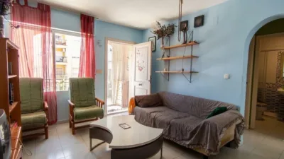 Casa – Torrevieja, Urbanización Los Balcones - Vista 5