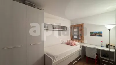 Apartment in Canyelles - Montgoda photo 19