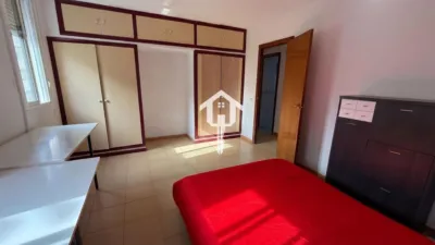 Flat on Calle del Pintor Antonio Amorós photo 28