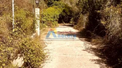 Casa - Vista 4