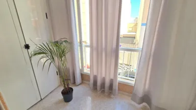 Pis – Torrevieja - Vista 4