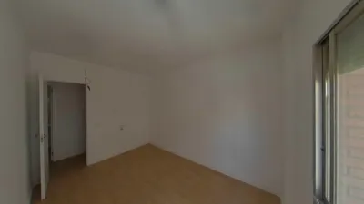 Apartment on Carrer de Jovara photo 15