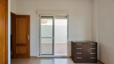 Townhouse in Prado de La Feria photo 30
