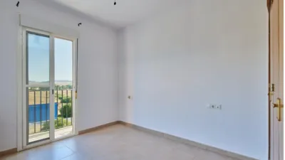 Townhouse in Prado de La Feria photo 29