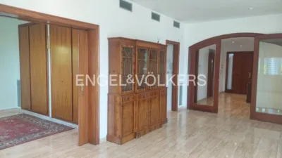 Chalet on Carrer d'en Pere Antoni Torres i Jordi, 5 photo 12