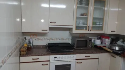 House on Padrin Street photo 3