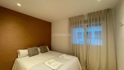 Apartment in Altea La Vella photo 20