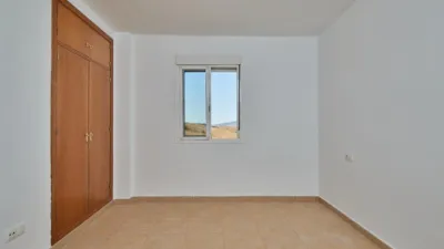 Townhouse in Prado de La Feria photo 24