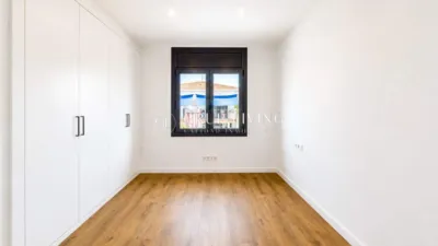 House in Rocamar photo 24