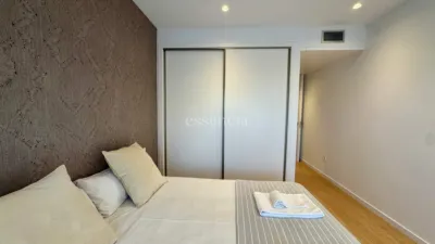Apartment in Altea La Vella photo 30