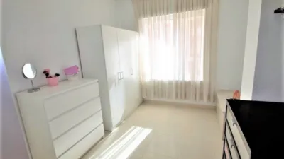 Chalet in Los Narejos photo 17