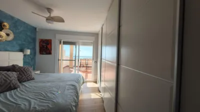 Penthouse on Oliva Street photo 16