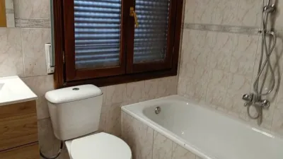 Chalet on Calle Venta la Bullon, 3 photo 19