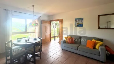 Apartment in Canyelles - Montgoda photo 4