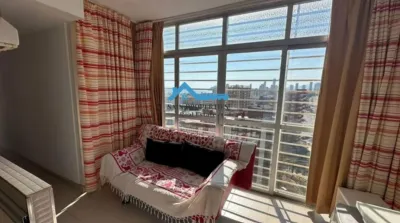 Apartment in Juzgados photo 2