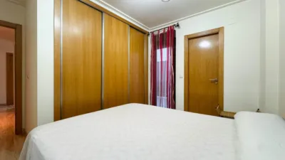 Apartment at Carrer Félix Laorden García, 11 photo 15