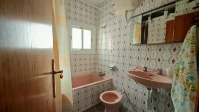 Single-family home in Fogars de la Selva photo 22