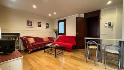 Apartment in Sa Calatrava photo 8