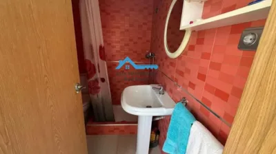 Apartment in Juzgados photo 7