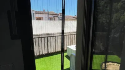 House in El Clots photo 40
