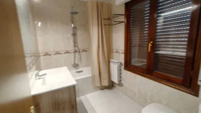 Chalet on Calle Venta la Bullon, 3 photo 26