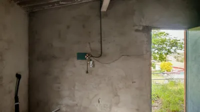 Single-family home in Fogars de la Selva photo 39