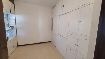 Apartment in San Felipe photo 7
