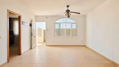 Townhouse in Prado de La Feria photo 8