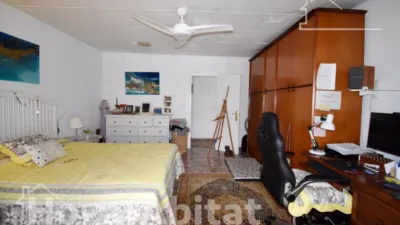 Apartment on Carrer de Gandia photo 19