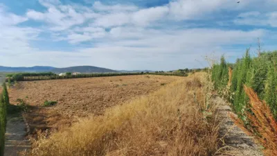 Terreno en venta en Comunidad Valenciana - Més