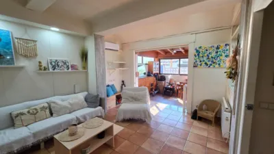 House in Urban Core photo 11