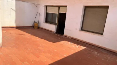 Flat on Calle de Aniceto Coloma, 85 photo 5