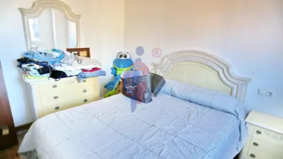 Apartment at 42 Ingeniero Juan Garcia Street photo 14