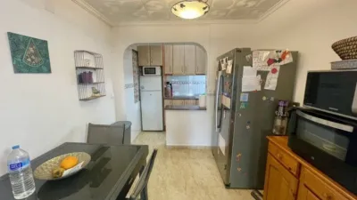 Casa – Torrevieja - Més