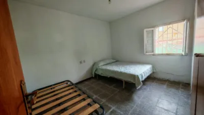 Single-family home in Fogars de la Selva photo 16