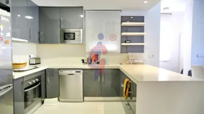 Apartamento en venta en Carrer de Felip de Togores, 12 - Vista 3
