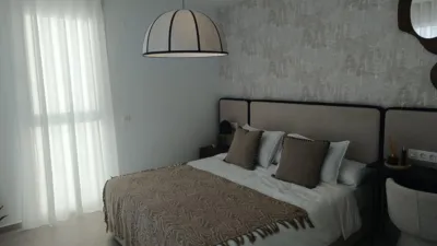 Chalet en Serena Golf photo 22