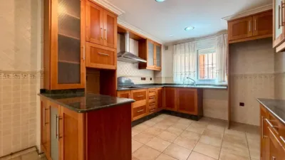 Piso – Elx / Elche, Pataes, el Baix Vinalopó - Vista 5