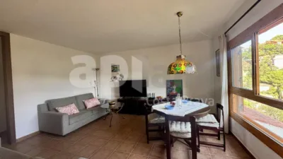 Apartment in Canyelles - Montgoda photo 5
