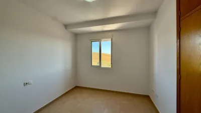 Townhouse in Prado de La Feria photo 20