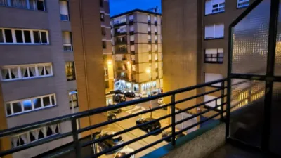 Piso en Arteagabeitia - Zuazo photo 22