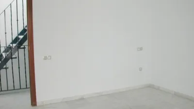 Duplex in San Lorenzo photo 5