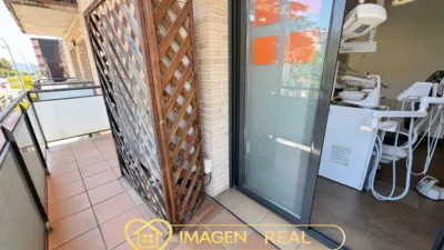 Flat on Carrer Major photo 10