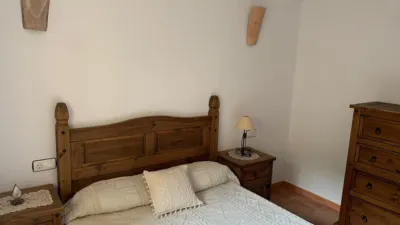 Rustic finca in Moratalla photo 19