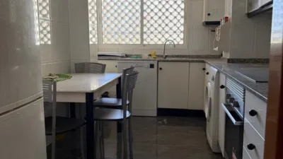 Pis – Alacant / Alicante, Alipark, l'Alacantí - Vista 5