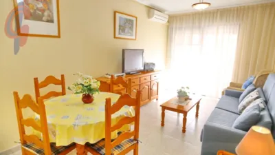 Apartment at Carrer de la Pau, 44 photo 5