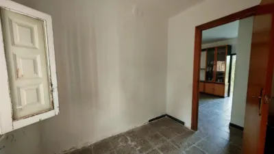 Single-family home in Fogars de la Selva photo 15